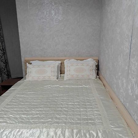 Villa De Nord Soroca Εξωτερικό φωτογραφία