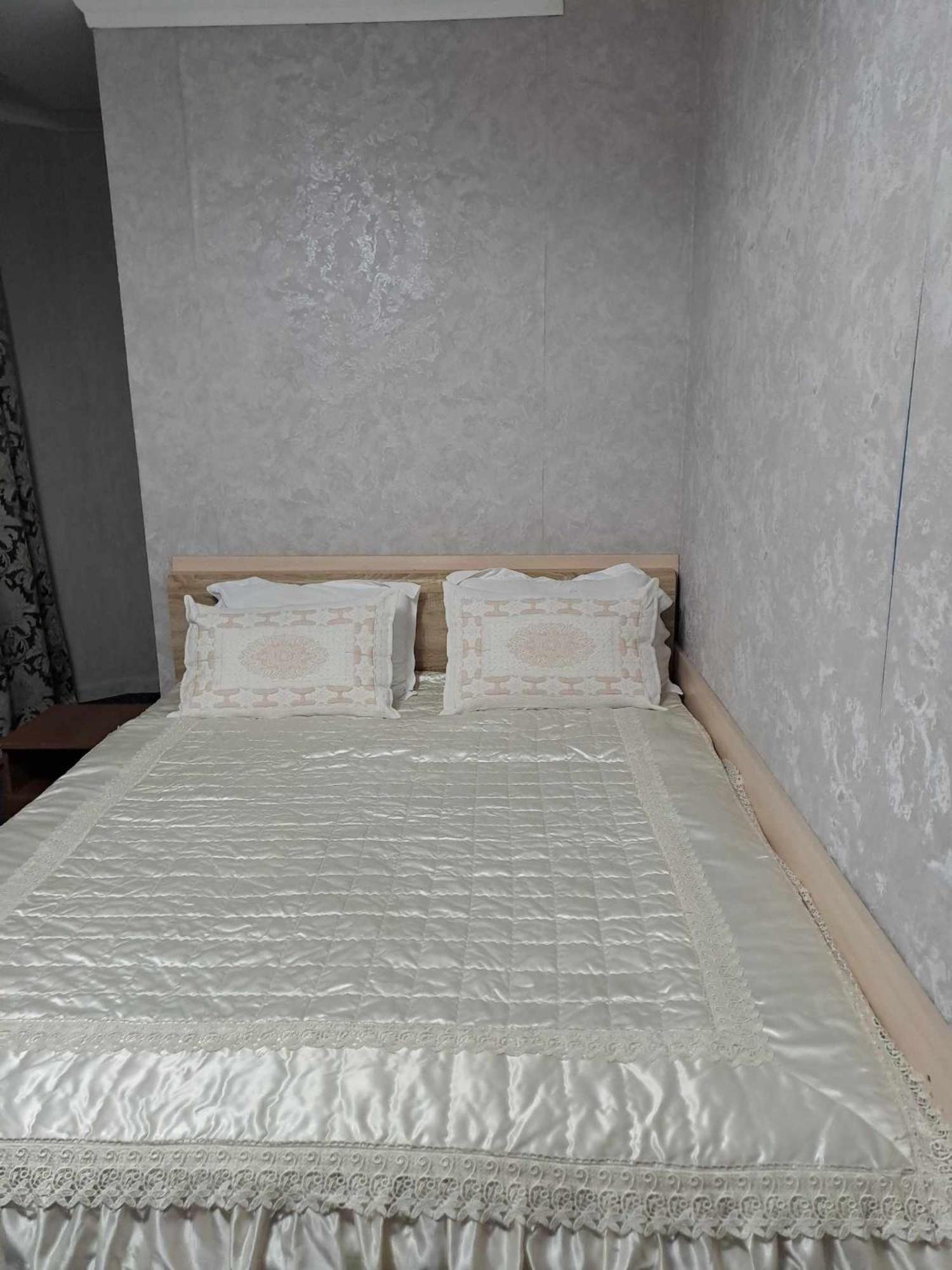 Villa De Nord Soroca Εξωτερικό φωτογραφία