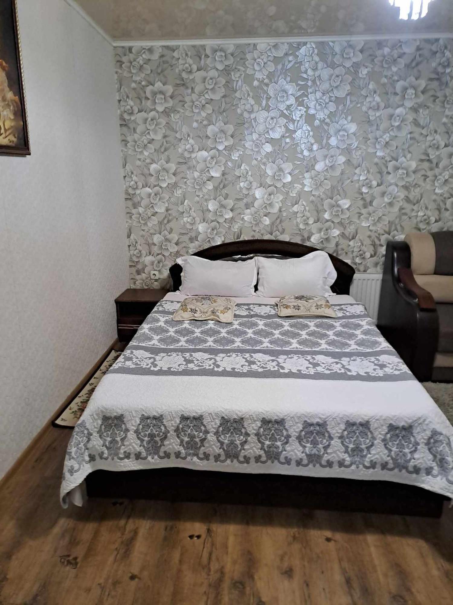 Villa De Nord Soroca Εξωτερικό φωτογραφία