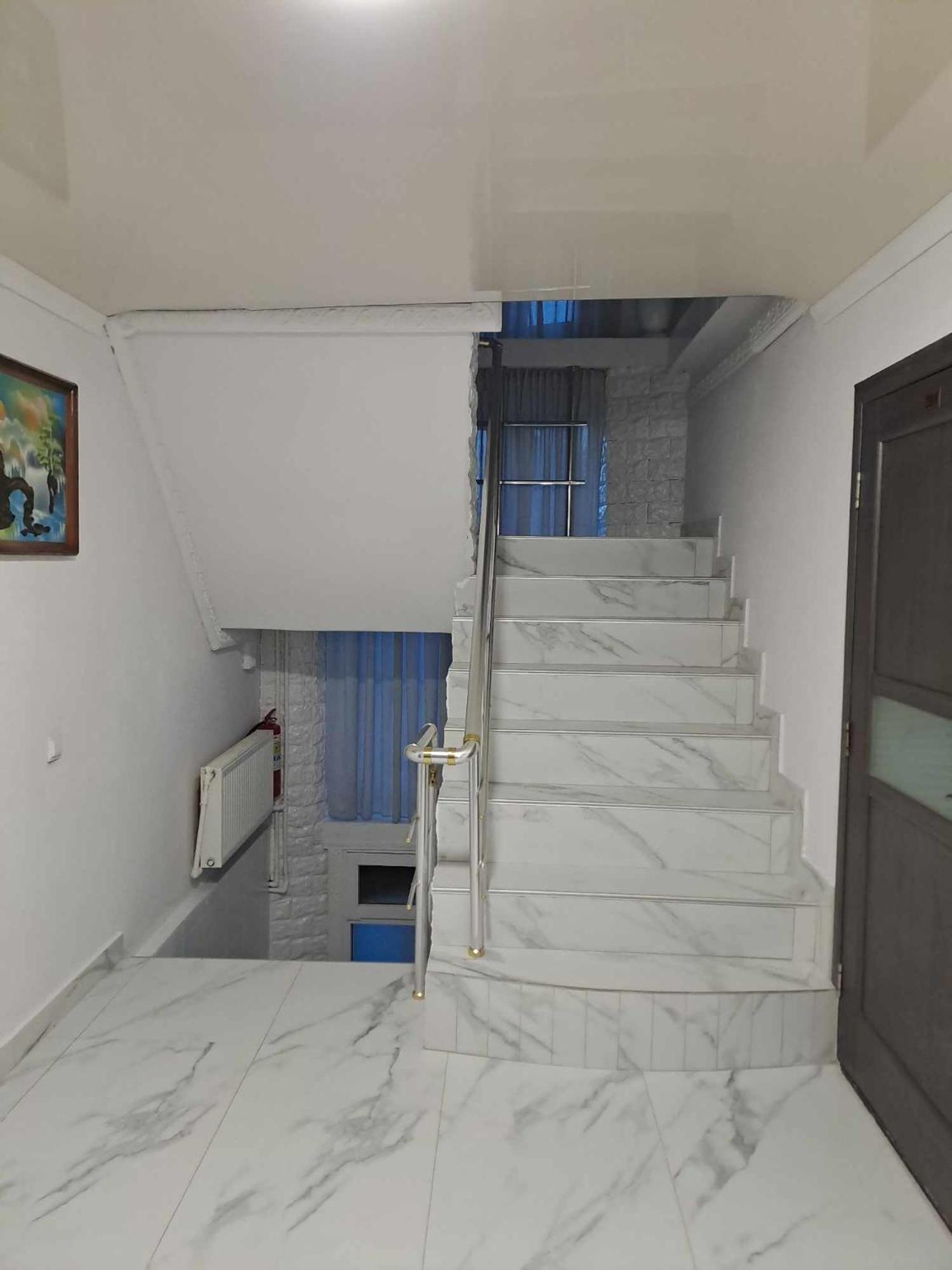 Villa De Nord Soroca Εξωτερικό φωτογραφία