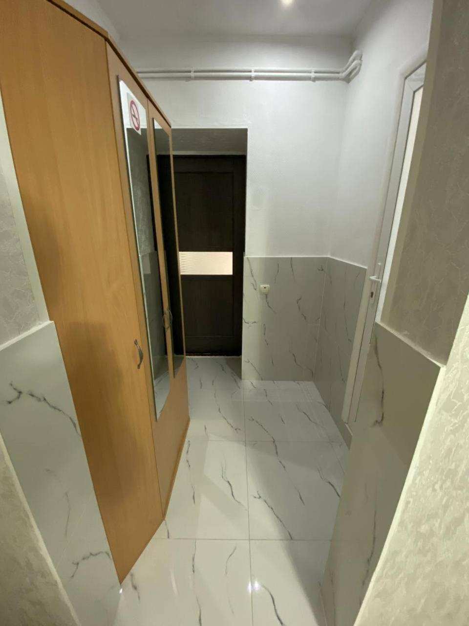 Villa De Nord Soroca Εξωτερικό φωτογραφία